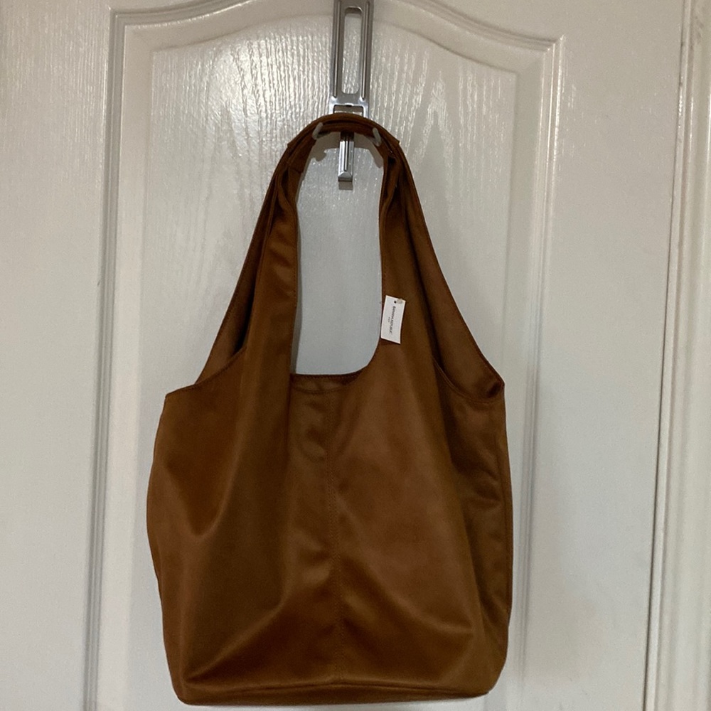 Hobo Bag